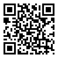 kuaibo2023最新版app下载(快播播放器