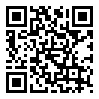 聪明如我安卓版游戏下载v1.0.1