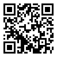 风嘉云软件app官方下载v1.0