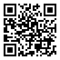 旧照高清修复大师app手机版下载v1.7.6