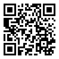 新世界狂欢无限金币最新版