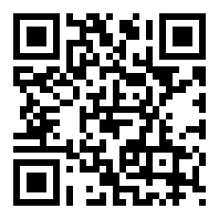 梦幻城堡爱消除v1.0.1