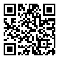 piser钢琴助手下载安装免费版piser钢琴助手破解安卓版v1.8