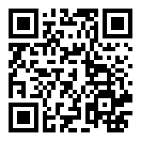 追逐狙击手(ChaseAndKillSniper)v0.1