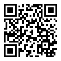猎码计划正式版官方免费下载_猎码计划手游下载最新版v1.0.2