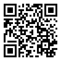 卡牌迷境中文版手机版下载_卡牌迷境手游下载官方版V1.0.4
