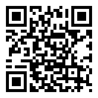 e充电app