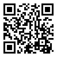 paralogue汉化整合版下载paralogue破解汉化版下载最新版2022安卓版