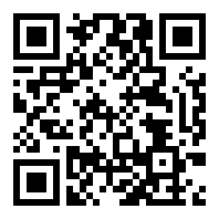 CF活动助手一键领取手机版官方安卓版下载_CF活动助手一键领取最新版下载V3.1