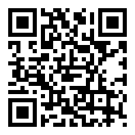惊悚故事手机版内置修改器下载_惊悚故事中文安卓版下载V1.1.0