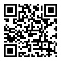 提提电竞app下载赏金赛以前版本_提提电竞app安卓免费老版本v3.1