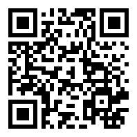 cqb射击破解汉化版下载-cqb射击游戏联机安卓版v1.9