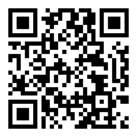 台球帝国破解汉化版下载台球帝国游戏无限金币版v3.1