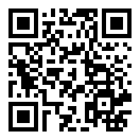 sohoo竞技联盟官网v6.1.0
