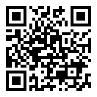 魂斗罗无限生命版游戏下载安装魂斗罗无限游戏免费中文版v4.10