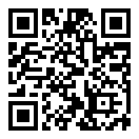 蜗牛视频app