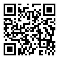 宝石秘境v1.8.6
