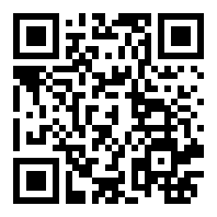 锦上添花手机版v1.0.0