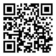 独宠小说app最新版