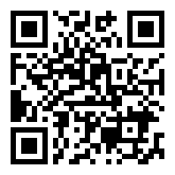 甜品连连消手游v1.0.0