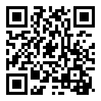 火线王者战争V2.1