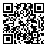 新葡萄娱乐场官网版v6.1.0