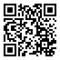 新仙剑奇侠传1单机版1.0