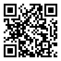 fifa足球世界下载2026最新版