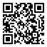 花猫画质助手app