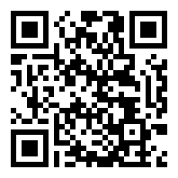 wishroom12部游戏