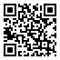 精准车手v1.0.1