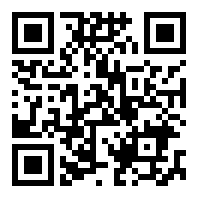 贵州统计发布下载APP