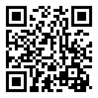 画质修改器120帧超高清免费v3.1