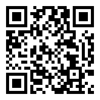 无限氪金v1.1.7