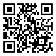 12123交警app