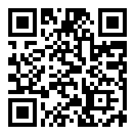 帮帮大脸v0.1.0