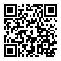 旧照高清修复大师v1.7.6