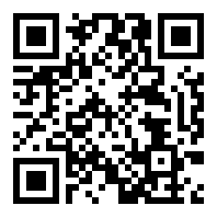 谜灯游戏安卓版v1.1