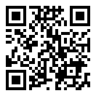 易捷加油app最新版本2024