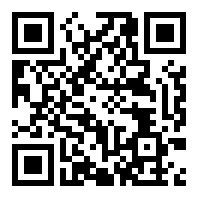 win7取消定时关机