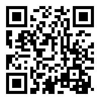 新速影音app