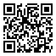 flashplayer安卓最新版