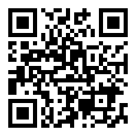 奥智联车辆管理app手机版v1.0.0