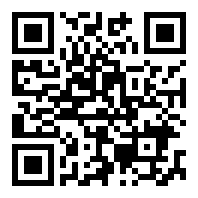 咕咔模拟器游戏安卓版v1.0.0