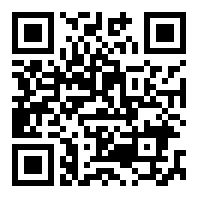 ky国际7818appv1.5.2