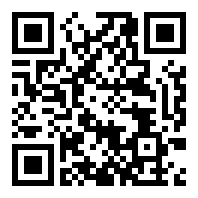 gta4手机版最新版