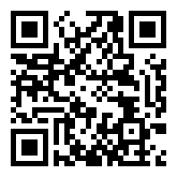 证件照制作龙领app