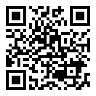 成语答题家app最新版v1.0.1
