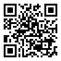penlab漫画阅读app官方版v1.8.2