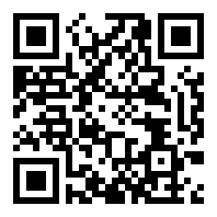 pubg轻体官方APP下载2026最新版